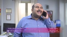 Sohag Chand S01 E175 21st May 2023