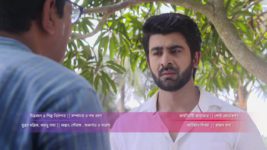 Sohag Chand S01 E176 22nd May 2023
