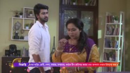 Sohag Chand S01 E177 Sohag prepares to leave Banerjee house.