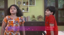 Sohag Chand S01 E178 24th May 2023