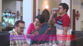 Sohag Chand S01 E179 Sohag assures Pinky!