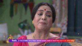 Sohag Chand S01 E180 Sohag solves Pinky's problem.