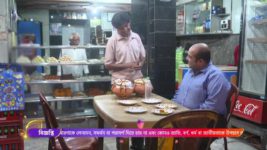 Sohag Chand S01 E181 Chand shares his problem with Sohag.
