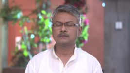 Sohag Chand S01 E182 28th May 2023