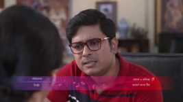 Sohag Chand S01 E183 29th May 2023