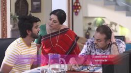 Sohag Chand S01 E185 Uttam gives Chand permission
