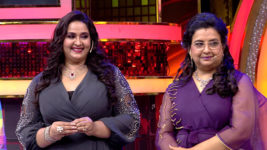 Start Music (Tamil) S04 E03 The Cine Sisters' Battle