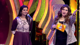 Start Music (Tamil) S04 E04 A Fun Ride