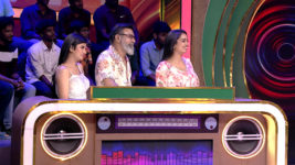 Start Music (Tamil) S04 E05 A Laughter Blaster