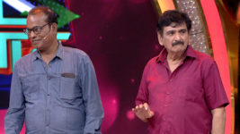 Start Music (Tamil) S04 E06 Ajith Kumar Special