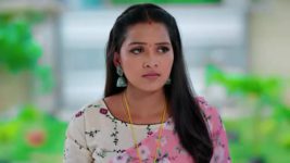 Subhasya Seeghram S01 E89 5th May 2023