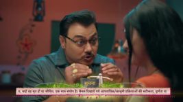 Suhaagan S01 E13 14th May 2023