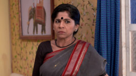Sukh Mhanje Nakki Kay Asta S01 E762 Mangal In Trouble?
