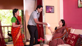 Sukh Mhanje Nakki Kay Asta S01 E766 Shalini's Devious Plan