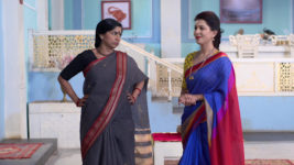 Sukh Mhanje Nakki Kay Asta S01 E767 Mangal Suspects Shalini's Motives