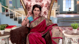 Sukh Mhanje Nakki Kay Asta S01 E771 Shalini's Vicious Plan