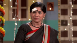 Sukh Mhanje Nakki Kay Asta S01 E774 Mangal's Emotional Outburst
