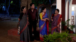 Sukh Mhanje Nakki Kay Asta S01 E777 Gauri Outsmarts Mangal