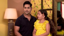 Sukh Mhanje Nakki Kay Asta S01 E778 Jaydeep in Danger?