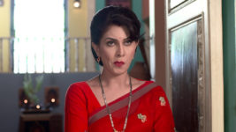 Sukh Mhanje Nakki Kay Asta S01 E780 Shalini's Devious Plan