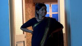 Sukh Mhanje Nakki Kay Asta S01 E781 Mangal's Evil Intentions