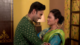 Sukh Mhanje Nakki Kay Asta S01 E784 Jaydeep, Gauri's Love