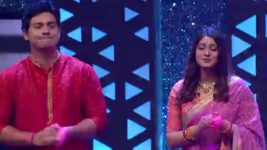 Super Singer (Jalsha) S03 E39 The Finale Begins