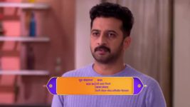 Swabhimaan Shodh Astitvacha S01 E696 Vinayak's Evil Strategy