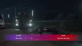 Swapnodana S01 E327 Tonu finds out the truth