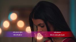 Swapnodana S01 E328 Tonu ask for a gift from Jasmine