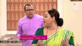 Taarak Mehta ka Ooltah Chashmah S01 E3771 Hasi Khushi Se Raho