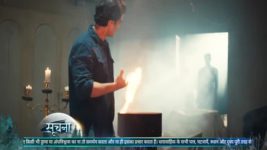 Tere Ishq Mein Ghayal S01 E65 29th May 2023