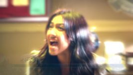 Tere Ishq Mein Ghayal S01 E67 31st May 2023
