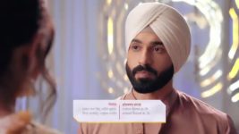 Teri Meri Doriyaann S01 E118 1st May 2023