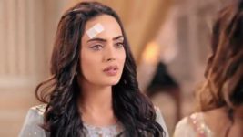 Teri Meri Doriyaann S01 E119 2nd May 2023