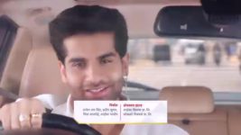 Teri Meri Doriyaann S01 E120 Garry Instigates Seerat
