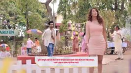 Teri Meri Doriyaann S01 E121 Sahiba Confronts Seerat