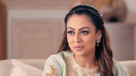 Teri Meri Doriyaann S01 E122 5th May 2023