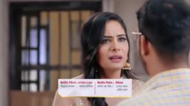 Teri Meri Doriyaann S01 E123 Karan Asks to Marry Seerat