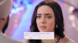 Teri Meri Doriyaann S01 E126 Keerat's Request to Seerat