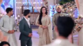 Teri Meri Doriyaann S01 E127 Seerat Realises the Truth