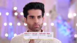 Teri Meri Doriyaann S01 E128 Seerat Confronts Garry