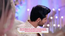 Teri Meri Doriyaann S01 E129 Seerat Exposes Garry