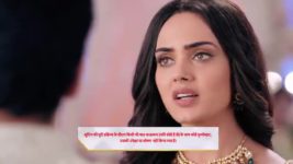 Teri Meri Doriyaann S01 E130 Garry Faces the Brars' Fury