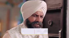 Teri Meri Doriyaann S01 E131 Angad Acts Rudely