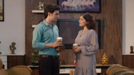 Tharala Tar Mag S01 E131 Sakshi in Trouble?