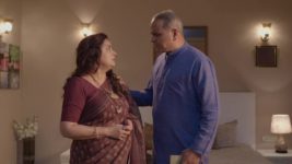 Tharala Tar Mag S01 E140 Pratap's Request to Kalpana