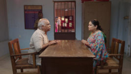 Tharala Tar Mag S01 E148 Madhubhau Misses Sayali