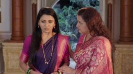 Tharala Tar Mag S01 E150 Kalpana Confronts Arjun