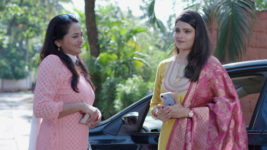 Tharala Tar Mag S01 E152 Asmita, Priya's Wicked Plan